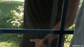 TMFETISH - Bettin' On Bunnz.-6