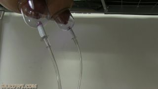 free adult video 36 femdom for beginners Hucows – Katie – longer nipples, katie on femdom porn-5