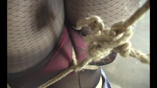 158 - Eden Hung Part 1.-7