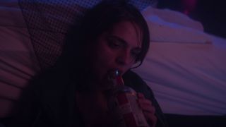 Anna Savranskaya & Friends: Top Adult Stars Revealed!-3