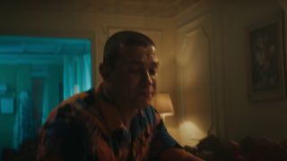 Anna Savranskaya & Friends: Top Adult Stars Revealed!-8