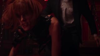 Anna Savranskaya & Friends: Top Adult Stars Revealed!-9