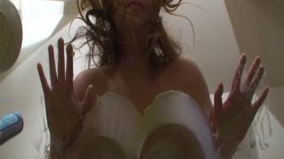 Terry Nova - Pornstar Collection - K2S - Free Porn Streams - Watch or Download Terrys whip cream play-7