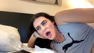 porn clip 26 Shemale Webcams Video for July 15, 2020 – 01,  on webcam -3