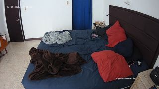 [K2S.CLUB] Voyeur-House - Libra And Papi Hot Blowjob And Sex 30.08.2025 - HD 720P-8