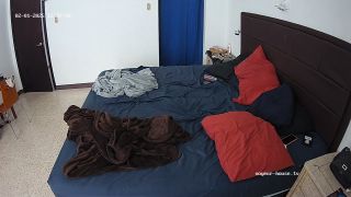 [K2S.CLUB] Voyeur-House - Libra And Papi Hot Blowjob And Sex 30.08.2025 - HD 720P-9