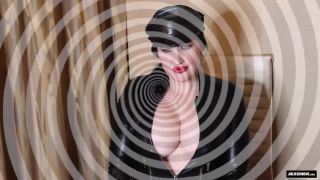 online clip 10 lindsey leigh femdom Julie Simones - Brainwashed to Submit - Mesmerize w ASMR, fetish on masturbation porn-6