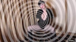 online clip 10 lindsey leigh femdom Julie Simones - Brainwashed to Submit - Mesmerize w ASMR, fetish on masturbation porn-7