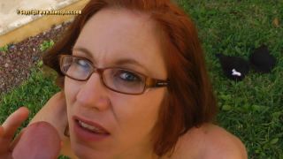 xxx video clip 35 Dawns Place – Garden Facial | dawn's place | big ass porn big ass step milf-0