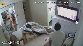 Amateur Porn 786 Colombia Bogotá VPEIrhV95-6
