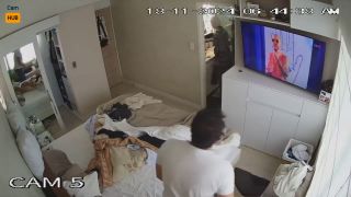 Amateur Porn 786 Colombia Bogotá VPEIrhV95-9