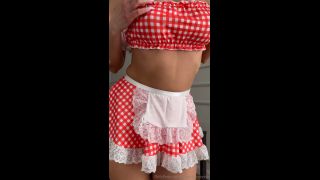 @sweetbunnyvip_sweetbunnyvip-2025-04-28-3808854260 -1