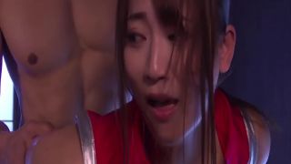 [SuperMisses.com] SPSB-45 Saint Force Delta Episode 4 Obeyed Saintly Woman-011-6