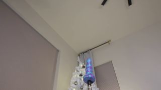 Zoe Renea Teases in Steamy American Porn Video fetish Zoë Renea-4