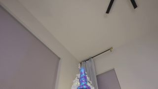 Zoe Renea Teases in Steamy American Porn Video fetish Zoë Renea-6