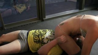 porn clip 2 Jolene - The Valkyrie - fetish - fetish porn sarah vandella femdom-8