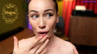  Blowjob Dildo Porn Mayaeyes Mayaeyes – Homewrecker Step Daughter-9