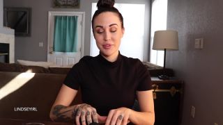 online xxx video 14 Lindsey Leigh – Give Back To Yourself ASMR | fetish | fetish porn bangla femdom-2