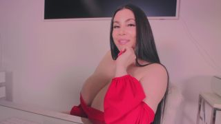 online xxx clip 7 Korina Kova - Trying On Outfits For My Husband Gets You Laid - UltraHD 1152p, oil fetish on pov -1