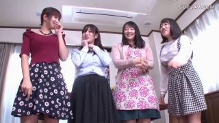 Reducing Mosaic RCT-962 家庭内近親相姦王様ゲーム-2