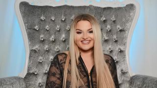 meancashleigh-onlyfans-video-879-6