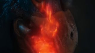 [SuperMisses.com] SPSE-48 Giant Female Defense Force Member Toki Makiko-000-2