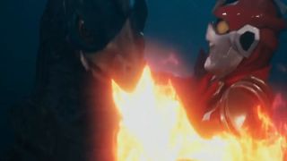 [SuperMisses.com] SPSE-48 Giant Female Defense Force Member Toki Makiko-000-3