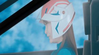 [SuperMisses.com] SPSE-48 Giant Female Defense Force Member Toki Makiko-000-5