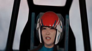 [SuperMisses.com] SPSE-48 Giant Female Defense Force Member Toki Makiko-000-7