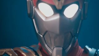 [SuperMisses.com] SPSE-48 Giant Female Defense Force Member Toki Makiko-000-9