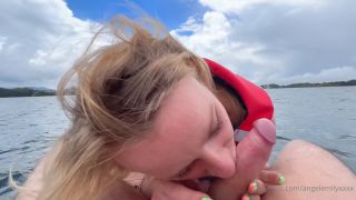 Video Angel Emily Clip 24 1080p FullHD-6