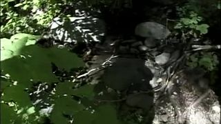 porn video 13 The Tushy Girls Play Ball on black porn first time anal-2