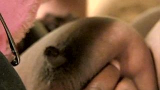 FrenchPee fp angela 640x480 2400kbps clip01 (mp4)-8