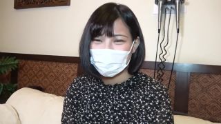 FC2 PPV 1912580 ★期間限定7/25まで1,280pt!!【無/個】処女喪失は去年？！こぼれる爆乳♪彼氏持ち関西弁の清楚系調理師を風呂＆ベッドでハメ倒し！！！※高画質レビュー特典あり - FC2 PPV-1