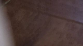 FC2 PPV 1912580 ★期間限定7/25まで1,280pt!!【無/個】処女喪失は去年？！こぼれる爆乳♪彼氏持ち関西弁の清楚系調理師を風呂＆ベッドでハメ倒し！！！※高画質レビュー特典あり - FC2 PPV-6