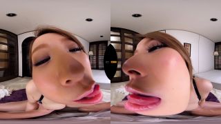 xxx video 30 WAVR-064 B - Japan VR Porn | gear vr | virtual reality -1