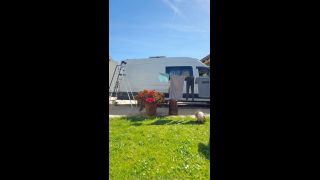 lailajonesxx 0hoqtj04pv6qdxy8nvrtg 720p-3