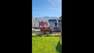 lailajonesxx 0hoqtj04pv6qdxy8nvrtg 720p-5