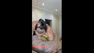 Horney Hooker Wanted To Fuck Me Hard With My Very Hard Cock But My Cock Was Just Not Hard Enough-3