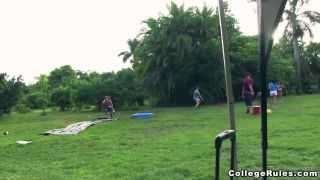 free porn clip 28 Amateur American College Girls Sex | crazycollege | hardcore porn lilit a hardcore-2
