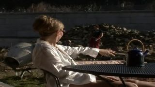 adult xxx video 1 Czech MILFs - cumshot - cumshot pornhub teen anal-2