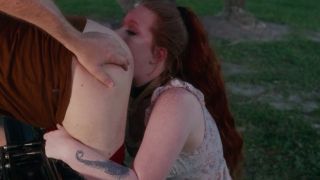 free xxx video 27 Sirens Training 1 Your Tongue Is the Key to All on bdsm porn impregnation fetish porn-1