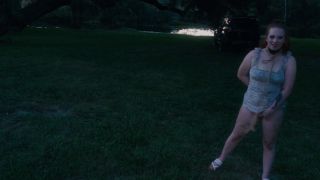 free xxx video 27 Sirens Training 1 Your Tongue Is the Key to All on bdsm porn impregnation fetish porn-2