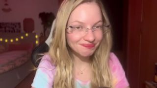Hd Porn Benefits of CIRCUMCISION-1