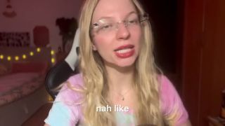 Hd Porn Benefits of CIRCUMCISION-2