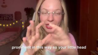 Hd Porn Benefits of CIRCUMCISION-4