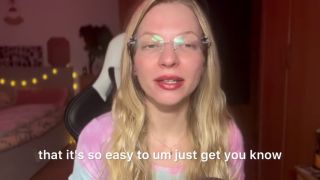 Hd Porn Benefits of CIRCUMCISION-7