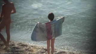 adult xxx clip 37 Nudist beach voyeur camera hunting for naked pussies on webcam -9