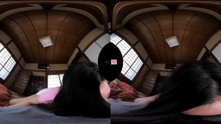 MDVR-147 A - Japan VR Porn - [Virtual Reality]-0