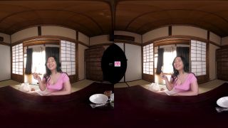 MDVR-147 A - Japan VR Porn - [Virtual Reality]-1